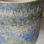 Vases - Noni - ATELIER SCRALAN