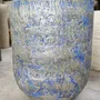 Vases - Noni - ATELIER SCRALAN