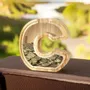 Gifts - Promi Design - Piggy bank - LA PETITE CENTRALE