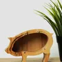 Gifts - Promi Design - Piggy bank - LA PETITE CENTRALE