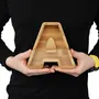 Gifts - Promi Design - Piggy bank - LA PETITE CENTRALE