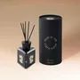 Scent diffusers - L'AME SLAVE Home Diffuser - STATE OF MIND