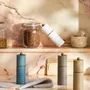 Homewear - Sophie Paterson Collection - ADDISON ROSS