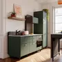 Kitchens furniture - Kitchen Furniture - SPOON&ROOM