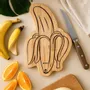 Table mat - Promi Design - Kitchen - LA PETITE CENTRALE