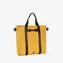 Bags and totes - Urbanite Tote Bag Bogotá - URBANITE