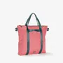 Bags and totes - Urbanite Tote Bag Bogotá - URBANITE