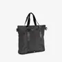Bags and totes - Urbanite Tote Bag Bogotá - URBANITE