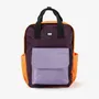 Bags and totes - Urbanite Backpack Rio - URBANITE