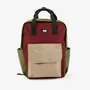 Sacs et cabas - Urbanite Backpack Rio - URBANITE