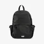 Bags and totes - Urbanite Backpack New York - URBANITE