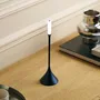 Table lamps - Steli Candle - LEXON