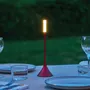 Table lamps - Steli Candle - LEXON