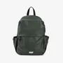 Sacs et cabas - Urbanite Backpack New York - URBANITE