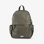 Bags and totes - Urbanite Backpack New York - URBANITE