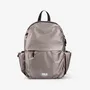 Bags and totes - Urbanite Backpack New York - URBANITE