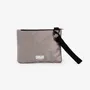 Clutches - Urbanite Small Pouch Siviglia - URBANITE