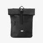 Bags and totes - Urbanite Backpack Boston - URBANITE