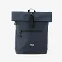 Sacs et cabas - Urbanite Backpack Boston - URBANITE