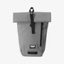 Sacs et cabas - Urbanite Backpack Miami - URBANITE