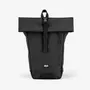 Bags and totes - Urbanite Backpack Miami - URBANITE