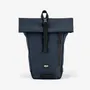 Bags and totes - Urbanite Backpack Miami - URBANITE