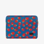 Clutches - Bombata Strawberry Sleeve 15,6”-16” - BOMBATA