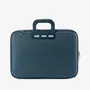 Bags and totes - Bombata Trama 13”-14” - BOMBATA