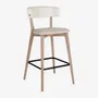 Chairs - Linn - PMP FURNITURE