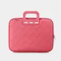 Bags and totes - Bombata Intrecciato 15,6”-16” - BOMBATA