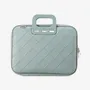 Bags and totes - Bombata Intrecciato 15,6”-16” - BOMBATA