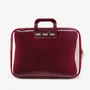 Bags and totes - Bombata Vernice 15,6”-16” - BOMBATA