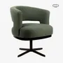 Chairs - Michelin - PMP FURNITURE