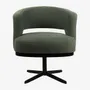 Chairs - Michelin - PMP FURNITURE
