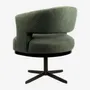 Chairs - Michelin - PMP FURNITURE