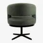 Chairs - Michelin - PMP FURNITURE