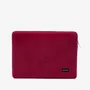 Pochettes - Bombata Sleeve Velvet 15,6”-16” - BOMBATA