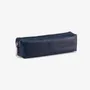 Clutches - Pen case Wave - BOMBATA