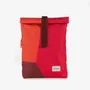 Bags and totes - Small Backpack Nylon 2.0 - BOMBATA