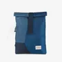 Bags and totes - Small Backpack Nylon 2.0 - BOMBATA