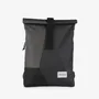 Sacs et cabas - Small Backpack Nylon 2.0 - BOMBATA