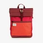 Sacs et cabas - Big Backpack Nylon 2.0 - BOMBATA