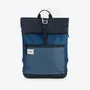 Bags and totes - Big Backpack Nylon 2.0 - BOMBATA