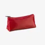 Clutches - Triangular pen case Evolution - BOMBATA