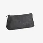 Clutches - Triangular pen case Denim - BOMBATA