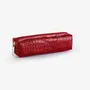 Clutches - Cocco Pen case - BOMBATA