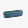 Clutches - Denim Pen case - BOMBATA