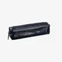 Pochettes - Evolution Pen case - BOMBATA