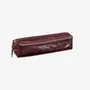Clutches - Evolution Pen case - BOMBATA