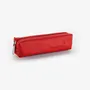 Pochettes - Classic Pen case - BOMBATA